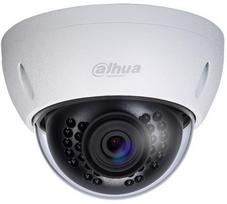 kupolines kameros - Dahua HAC-HDBW2241E-0280B - 2 nuotrauka