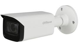 Dahua HAC-HFW2241TP-Z-A-27135 HDCVI 1080P IR Bullet Camera