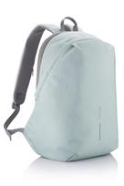 xd design - XD DESIGN P705.797 - 2 nuotrauka