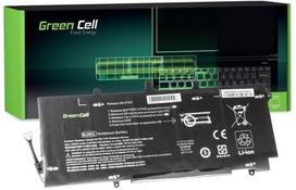 Green Cell Laptop Battery for HP EliteBook Folio 1040 G1 G2