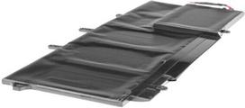 hp elitebook 1040 g2 baterija - Green Cell Laptop Battery for HP EliteBook Folio 1040 G1 G2 - 5 nuotrauka