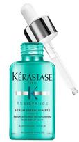 kerastase resistance - Kerastase Resistance Serum Extentioniste 50ml - 1 nuotrauka