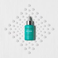 kerastase resistance - Kerastase Resistance Serum Extentioniste 50ml - 2 nuotrauka