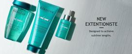 kerastase resistance - Kerastase Resistance Serum Extentioniste 50ml - 5 nuotrauka