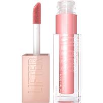 lifter gloss - Maybelline Lifter Gloss 5,4ml Lūpų blizgesys - 2 nuotrauka