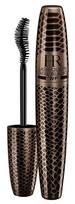 Helena Rubinstein Lash Queen 7,2ml Blakstienų tušas