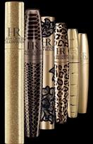 helena rubinstein 01 - Helena Rubinstein Lash Queen 7,2ml Blakstienų tušas - 2 nuotrauka