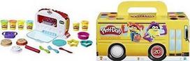 Gelinių figūrų gamybos rinkinys Hasbro Play Doh A7924EUC