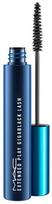 MAC Extended Play Gigablack Lash 5,7g Blakstienų tušas
