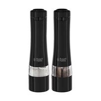 druskos malunelis - Russell Hobbs 28010-56 - 1 nuotrauka