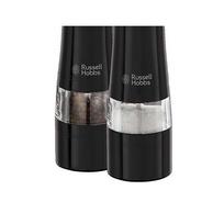 druskos malunelis - Russell Hobbs 28010-56 - 2 nuotrauka