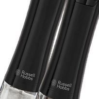 druskos malunelis - Russell Hobbs 28010-56 - 3 nuotrauka