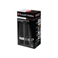 druskos malunelis - Russell Hobbs 28010-56 - 4 nuotrauka