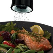 druskos malunelis - Russell Hobbs 28010-56 - 5 nuotrauka