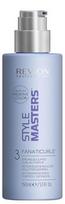 Revlon Professional Style Masters Curly Fanaticurls 150ml Garbanų formavimui