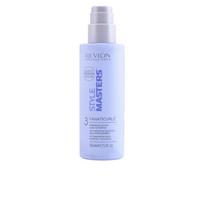 revlon style masters - Revlon Professional Style Masters Curly Fanaticurls 150ml Garbanų formavimui - 2 nuotrauka