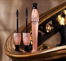 blakstienu tusas bourjois - BOURJOIS Paris Twist Extreme 8ml Blakstienų tušas - 4 nuotrauka