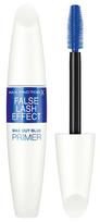 blakstienu tusas max factor false lash effect - Max Factor False Lash Effect 13,1ml Primeris - 1 nuotrauka