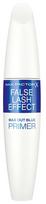 blakstienu tusas max factor false lash effect - Max Factor False Lash Effect 13,1ml Primeris - 2 nuotrauka
