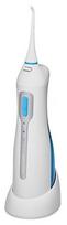 Proficare PCMD3026