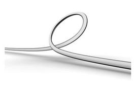 philips hue lightstrip gradient - LED juosta Philips Hue, 220 V, 19 W, įvairių spalvų - 3 nuotrauka