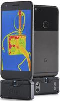 flir one pro - PowerNeed FP3AC - 4 nuotrauka