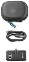 flir one pro - PowerNeed FP3AC - 5 nuotrauka