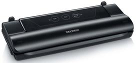 Severin FS 3610