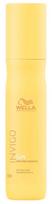Wella Invigo Sun 150ml Paliekama priežiūra
