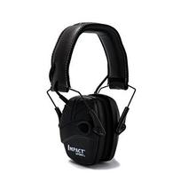 apsauginis ausines - Ausinės HONEYWELL Impact Sport Active - 1 nuotrauka
