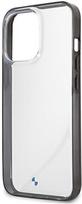 BMW "BMHCP13XPCUMRBK Signature Collection Back Case iPhone 13 Pro"