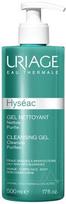  URIAGE gelinis prausiklis HYSEAC, 500 ml