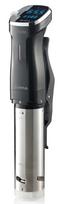 Ariete 180 Sous Vide Cooker Black/Silver