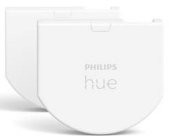 Philips Hue - Wall Switch Module 2pack