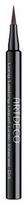 Artdeco Long Lasting Intense akių pravedimas - 04 Brown Line