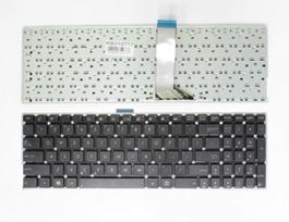 Nešiojamų kompiuterių klaviatūra Asus KB310777 Keyboard