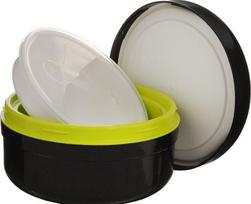 termosas 1 5 l - Arkolat Valira, 1.5 l - 2 nuotrauka
