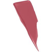 maybelline super stay matte ink - Maybelline SuperStay Matte Ink skysti lūpų dažai - 175 Ringleader - 3 nuotrauka