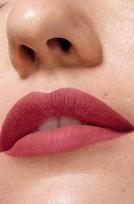 maybelline super stay matte ink - Maybelline SuperStay Matte Ink skysti lūpų dažai - 175 Ringleader - 4 nuotrauka