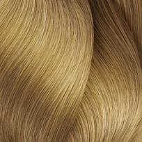 l oreal plauku dazai - L'oreal Professionnel iNOA profesionalūs plaukų dažai - F 9,3 - Very Light Blonde Gold - 2 nuotrauka