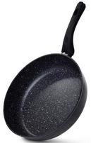 Fissman Fiore Deep Frying Pan 28cm