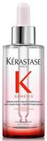Kérastase Blond Absolu Sérum Cicanuit naktinis nenuplaunamas serumas šviesiems plaukams - 90 ml.