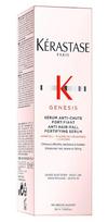 kerastase plauku aliejus - Kérastase Blond Absolu Sérum Cicanuit naktinis nenuplaunamas serumas šviesiems plaukams - 90 ml. - 2 nuotrauka