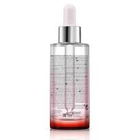 kerastase plauku aliejus - Kérastase Blond Absolu Sérum Cicanuit naktinis nenuplaunamas serumas šviesiems plaukams - 90 ml. - 4 nuotrauka