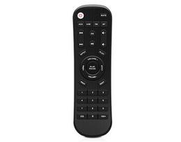 koloneles 2.0 - Kolonėlė REAL-EL S-450, 2 vnt. - 7 nuotrauka