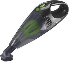 sp40 - Beper P202ASP400 - 1 nuotrauka