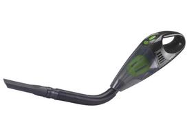 sp40 - Beper P202ASP400 - 2 nuotrauka