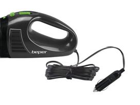 sp40 - Beper P202ASP400 - 3 nuotrauka