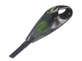 sp40 - Beper P202ASP400 - 5 nuotrauka