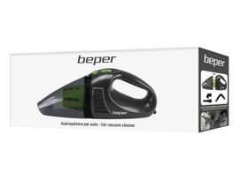 sp40 - Beper P202ASP400 - 6 nuotrauka